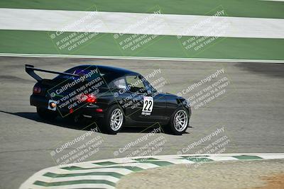 media/Sep-27-2025-Speed Ventures (Sat) [[6606706ef0]]/Yellow group/The Bowl/